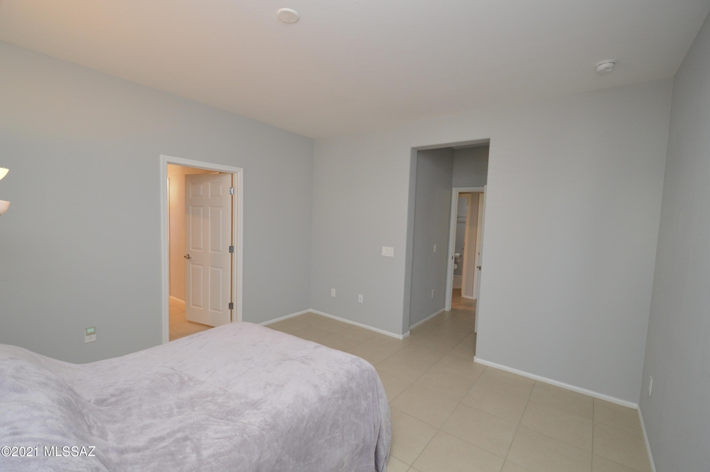 10045 E Clark Springs Trail - Photo 7