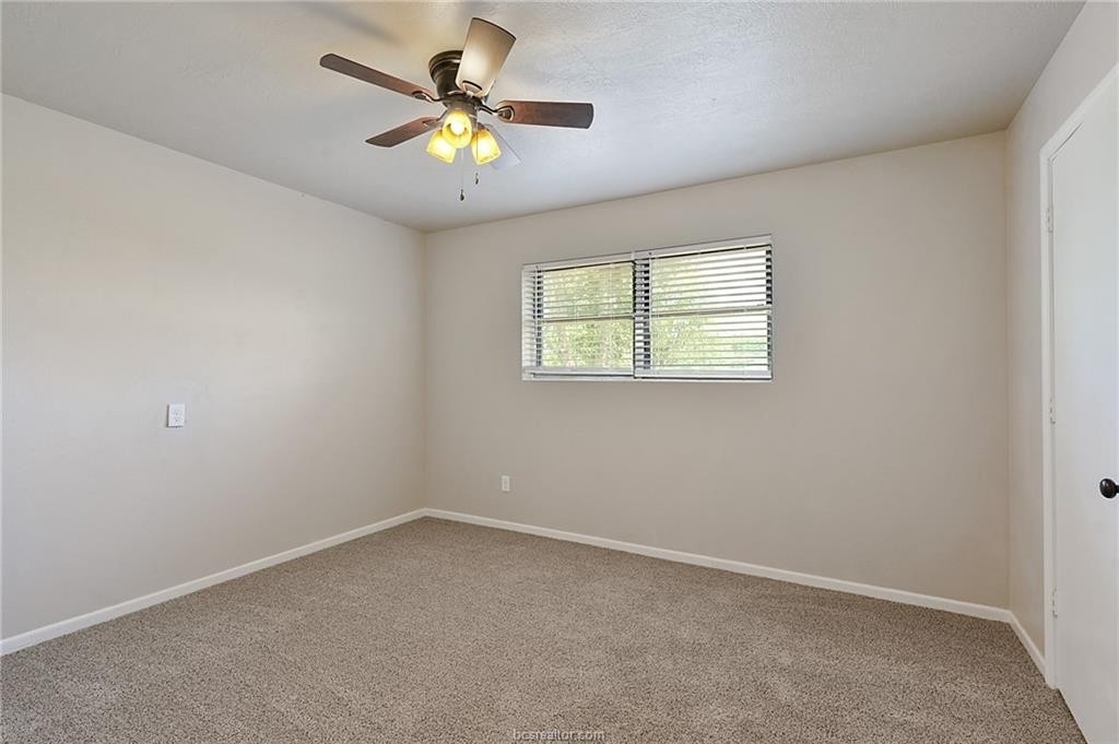 3409 Luza Lane - Photo 13