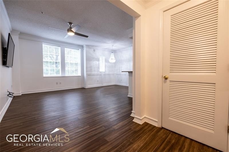 800 Peachtree Ne - Photo 2