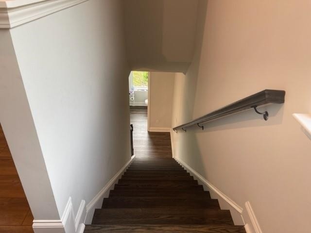 2651 Stream Terrace Nw - Photo 25