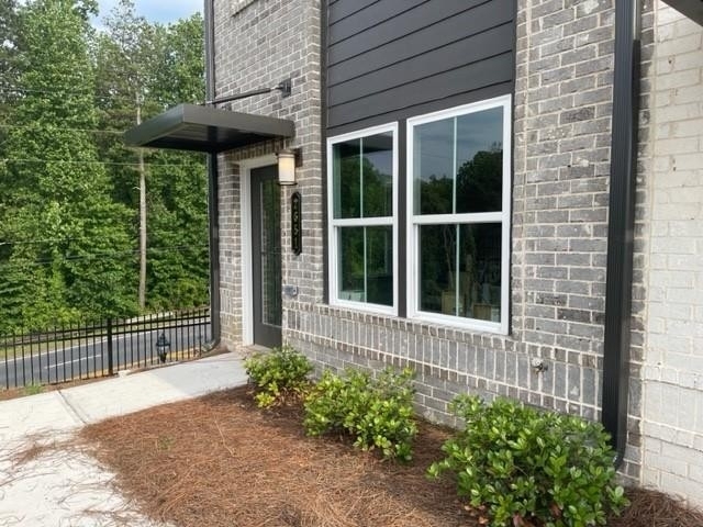 2651 Stream Terrace Nw - Photo 1