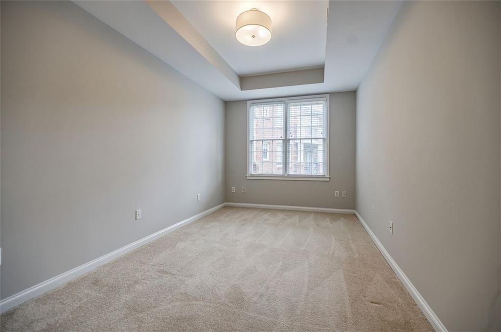 1735 Peachtree Street Ne - Photo 33