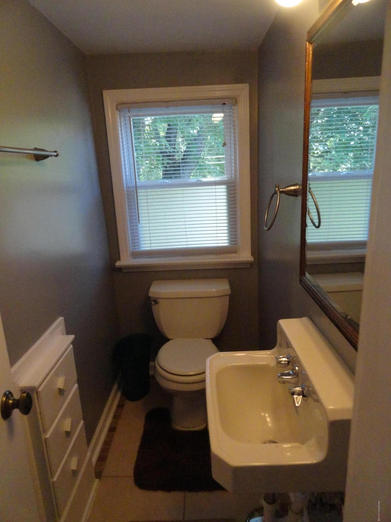 602 Harris Pl - Photo 27