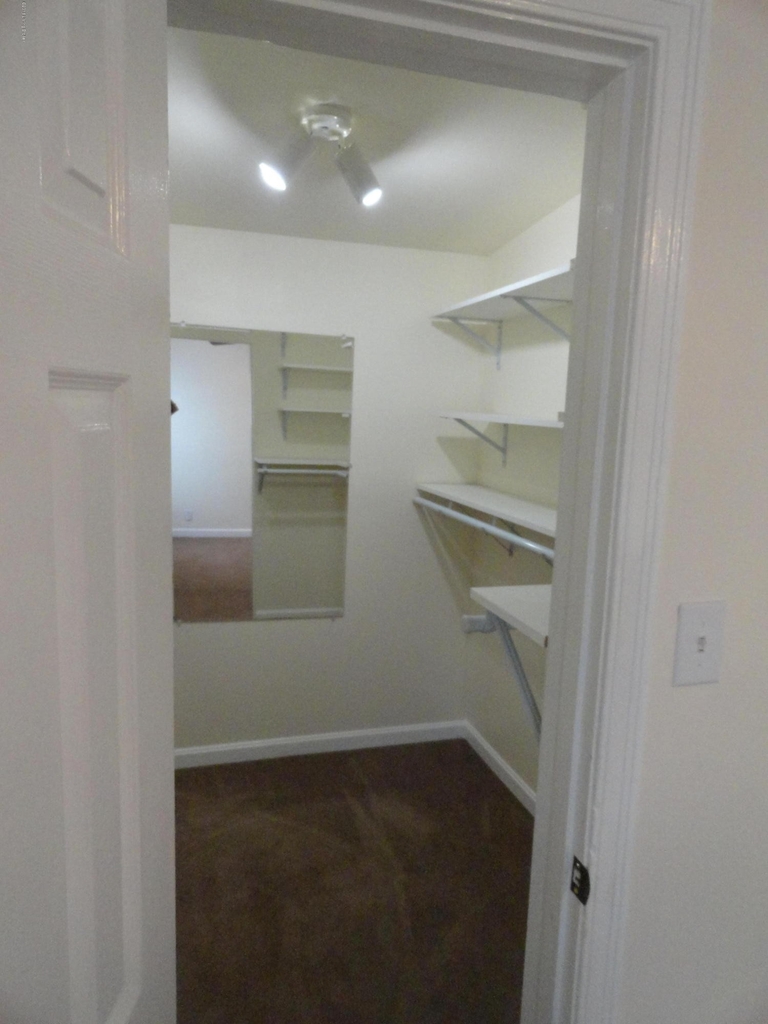 602 Harris Pl - Photo 20