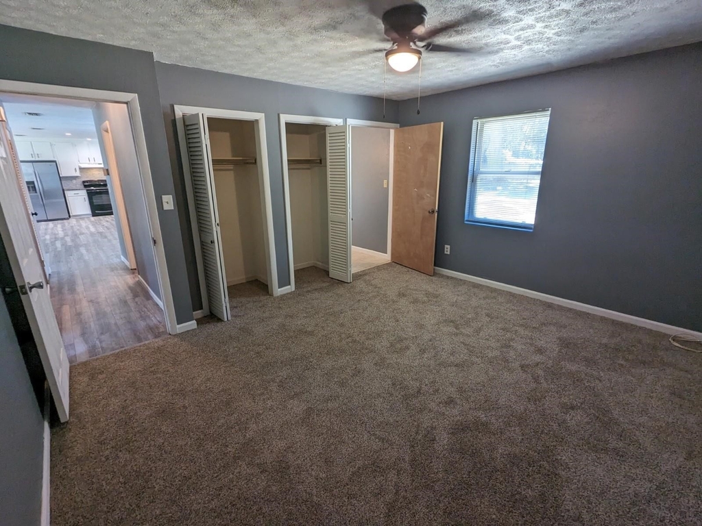 2013 Shady Oak Drive - Photo 11