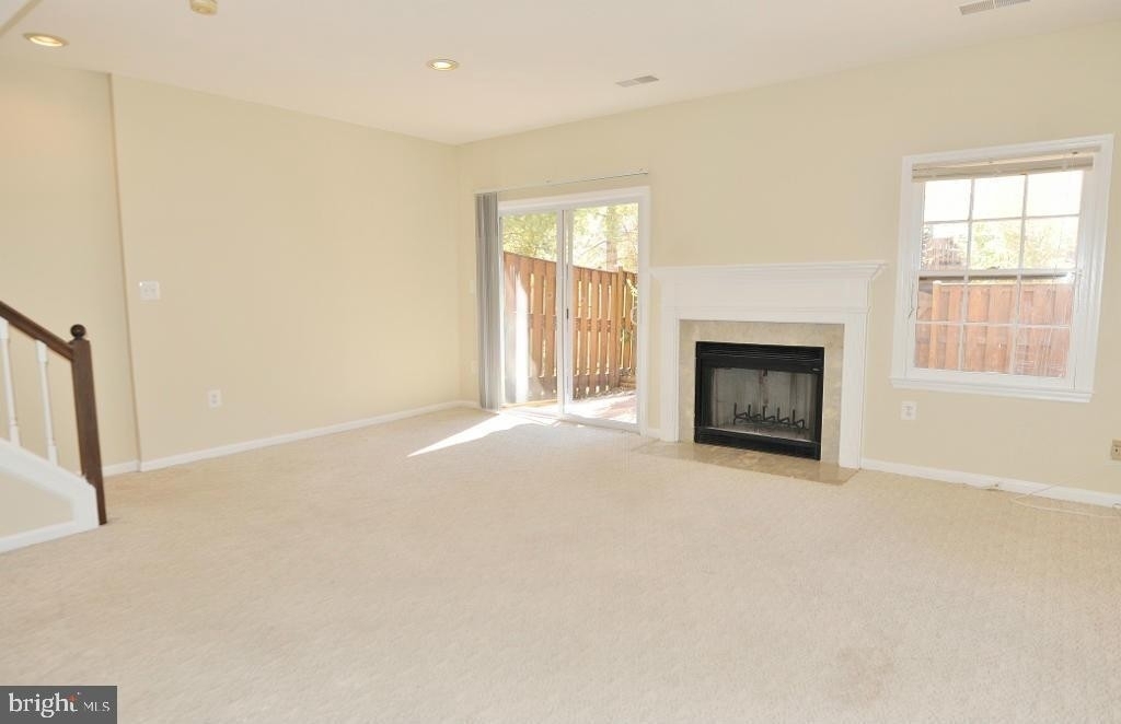 7506 Oldham Way - Photo 23