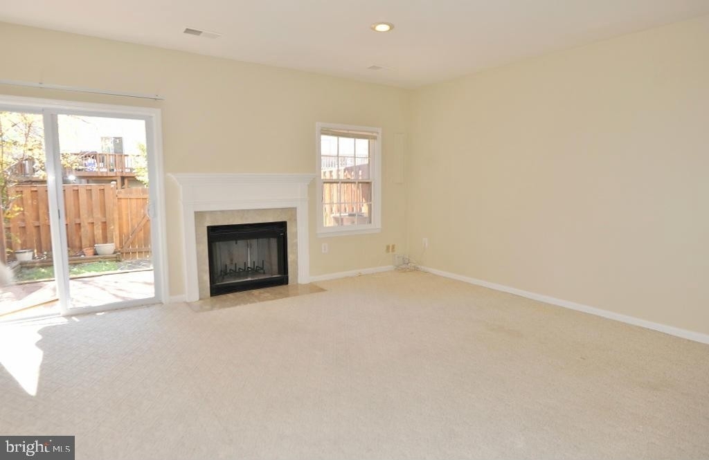 7506 Oldham Way - Photo 24