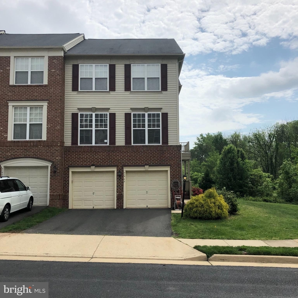 21942 Bramblebush Terrace - Photo 1