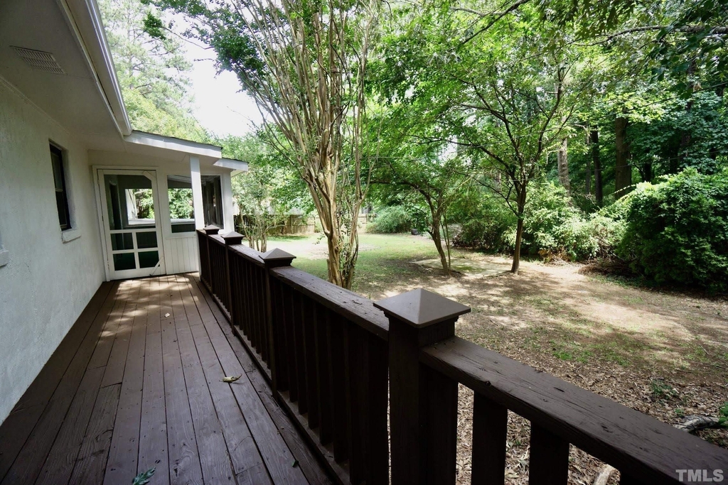 8104 Falls Of Neuse Road - Photo 10