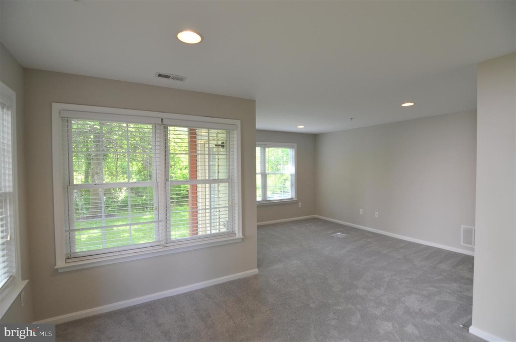 11023 Birchtree Lane - Photo 17