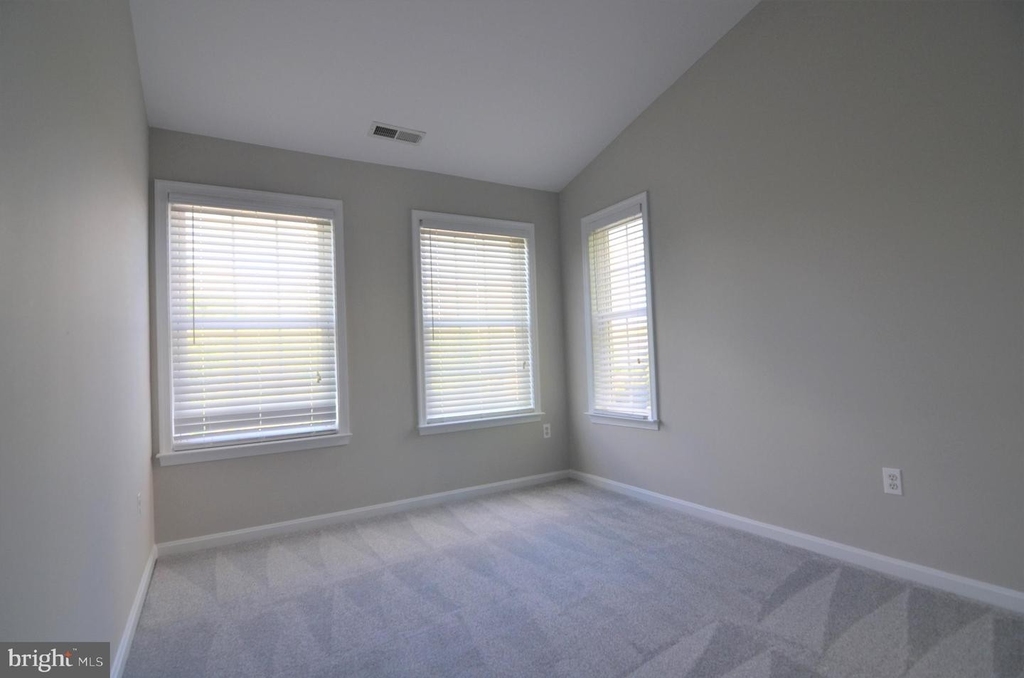 11023 Birchtree Lane - Photo 14