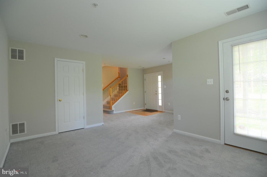 11023 Birchtree Lane - Photo 18