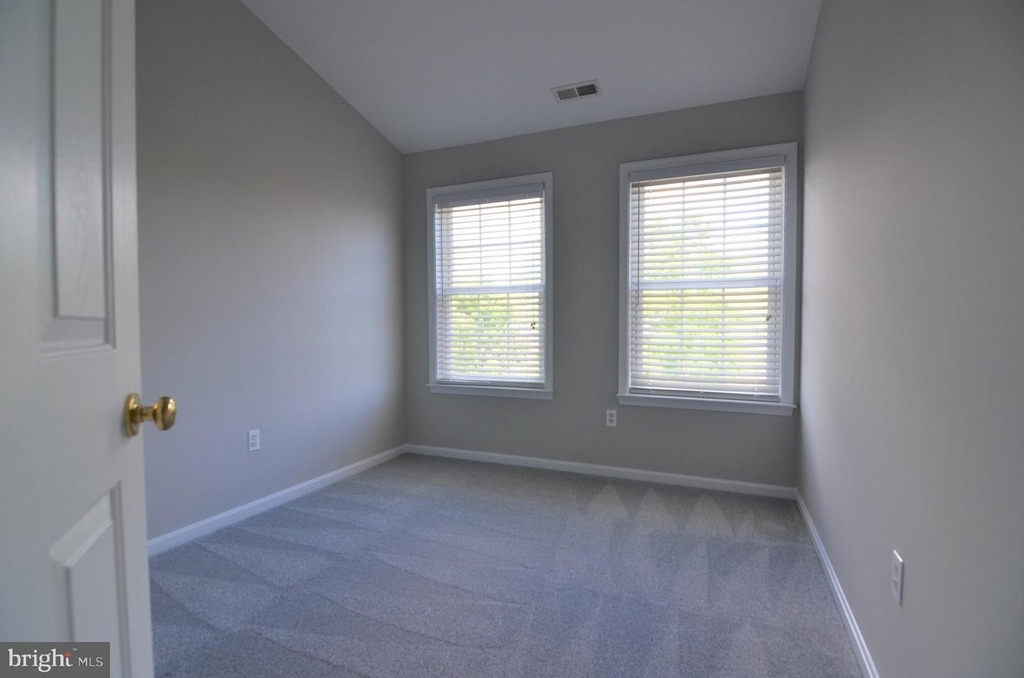 11023 Birchtree Lane - Photo 13