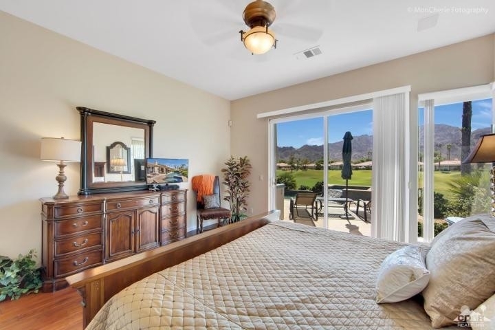 56495 Jack Nicklaus Boulevard - Photo 11