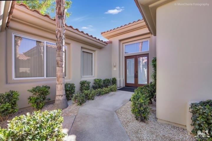 56495 Jack Nicklaus Boulevard - Photo 20