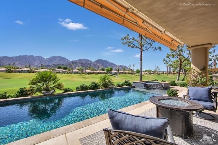 56495 Jack Nicklaus Boulevard - Photo 16