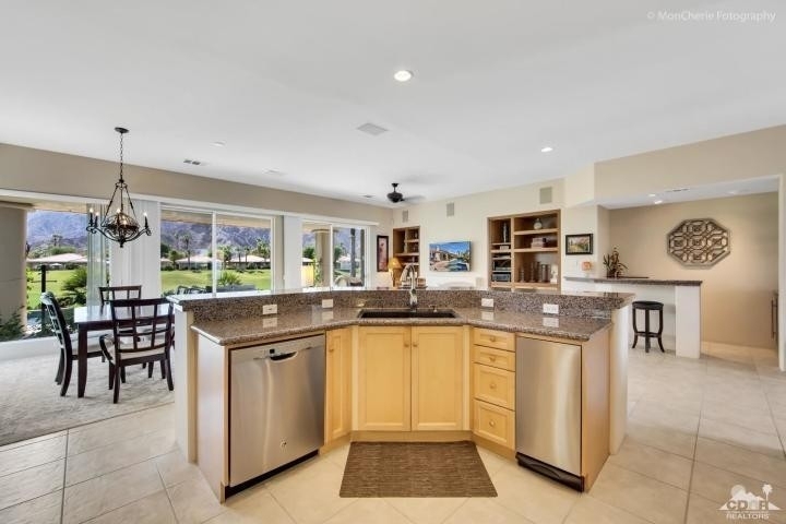 56495 Jack Nicklaus Boulevard - Photo 5