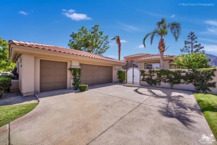 56495 Jack Nicklaus Boulevard - Photo 2