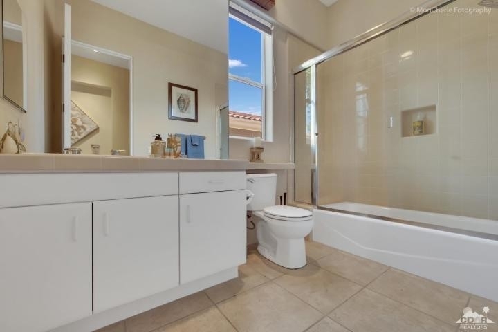 56495 Jack Nicklaus Boulevard - Photo 19