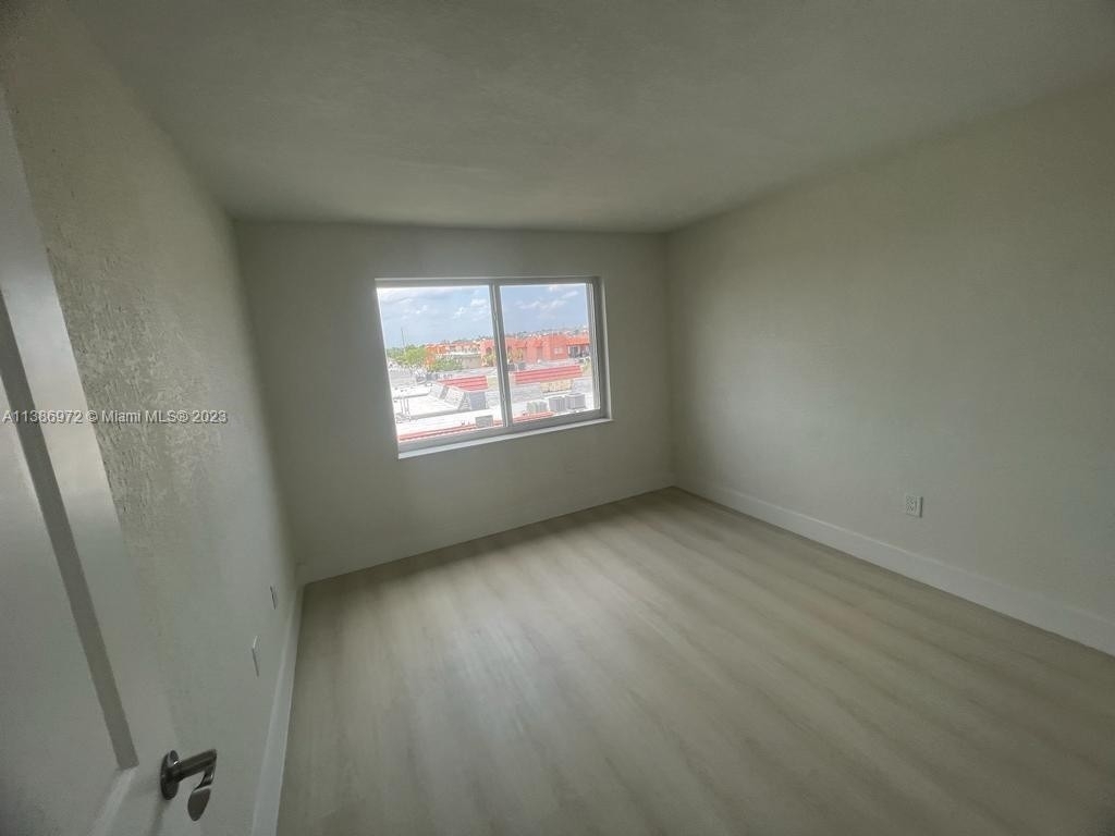 6575 W 4th Ave - Photo 17