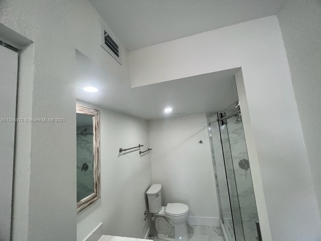 6575 W 4th Ave - Photo 20