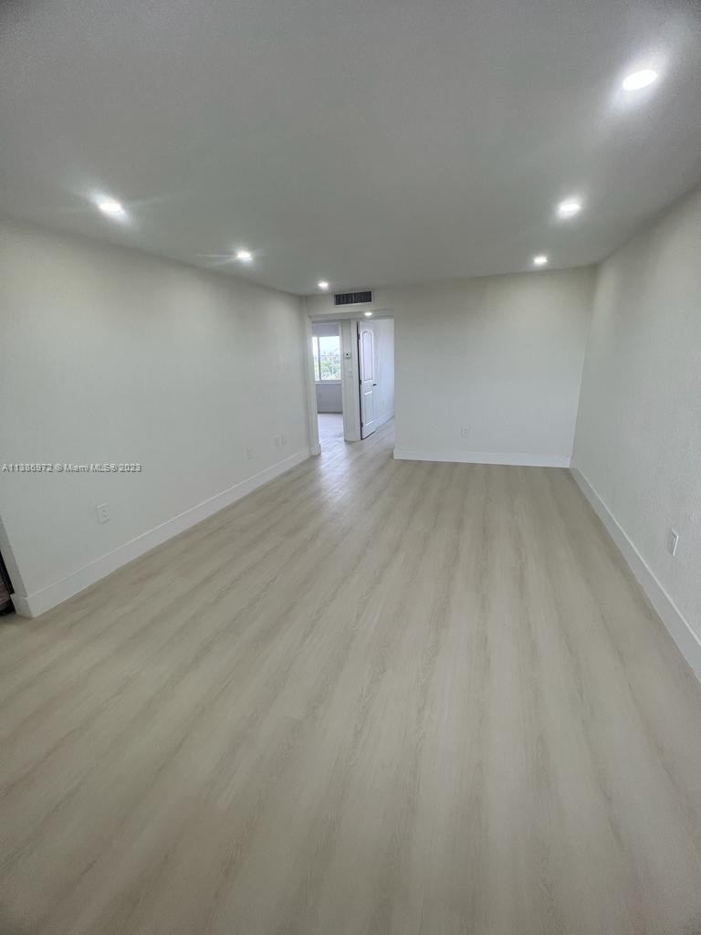 6575 W 4th Ave - Photo 15