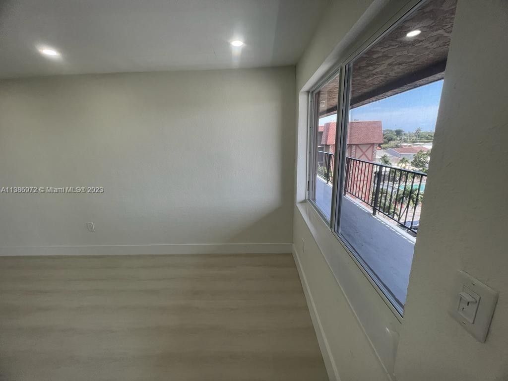 6575 W 4th Ave - Photo 11