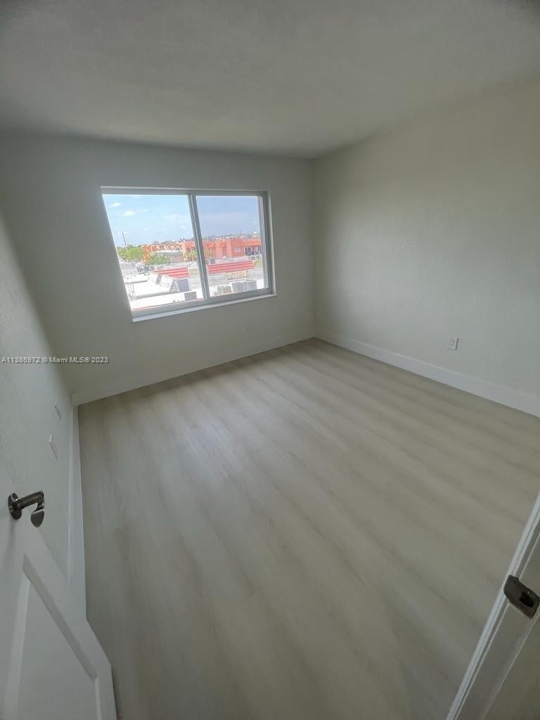 6575 W 4th Ave - Photo 18