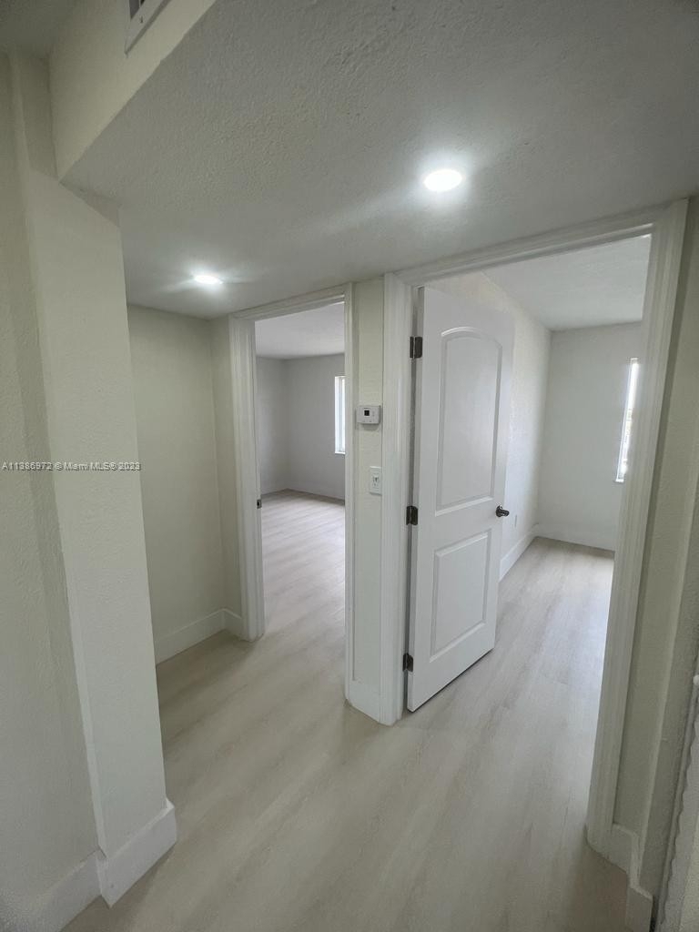 6575 W 4th Ave - Photo 12