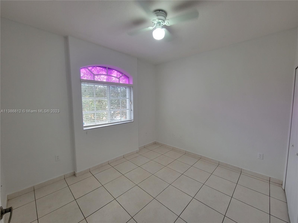 7260 Nw 174th Ter - Photo 19