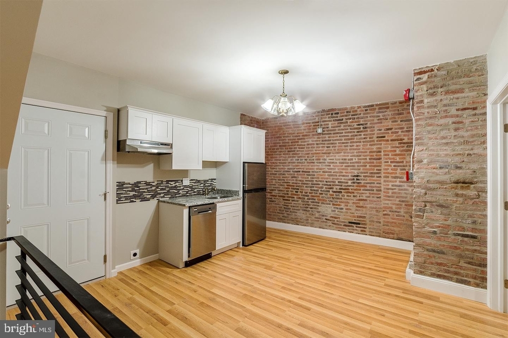 1126 E Passyunk Avenue - Photo 0