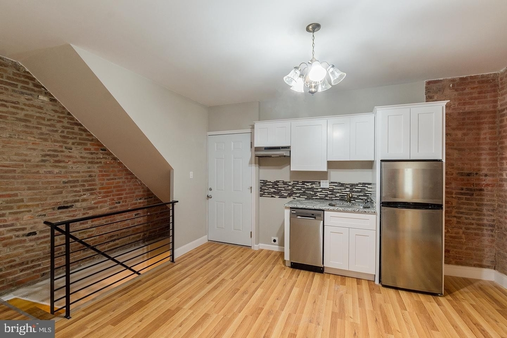 1126 E Passyunk Avenue - Photo 1