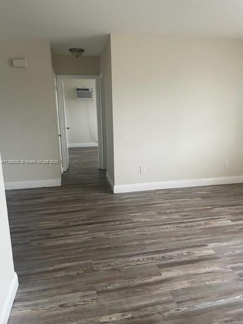 1200 Sw 42nd Ave - Photo 1