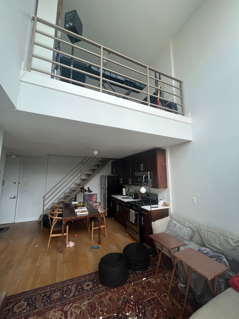 58 Stagg Street - Photo 4