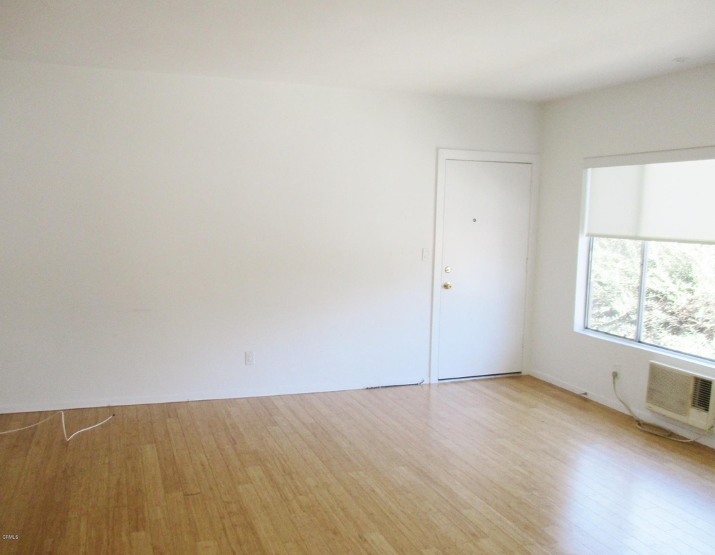 218 South Avenue 66 - Photo 8