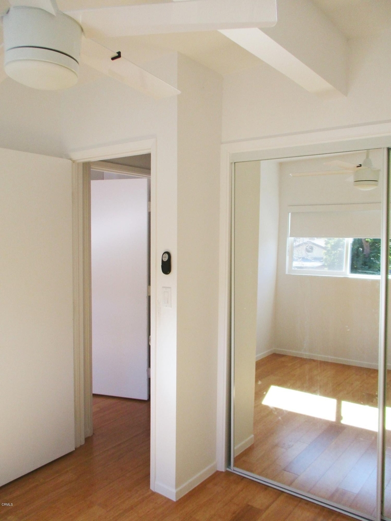 218 South Avenue 66 - Photo 22