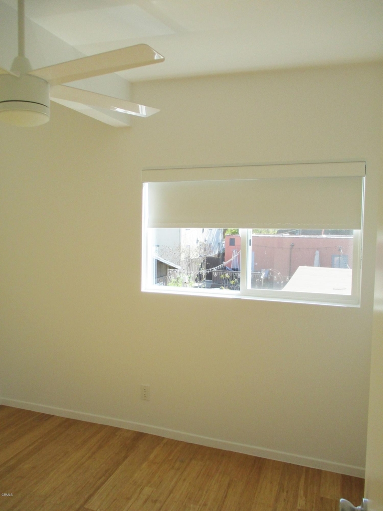 218 South Avenue 66 - Photo 20