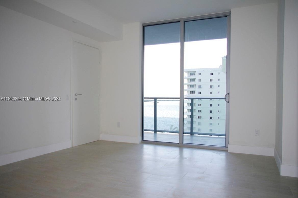 1300 Brickell Bay Dr - Photo 1