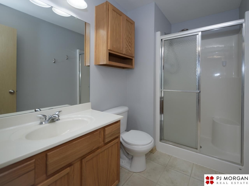 8461 N 153rd Street - Photo 10