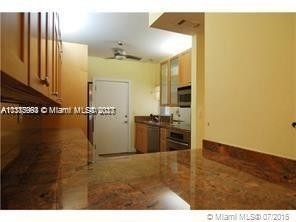 1296 Ne 105th St - Photo 2