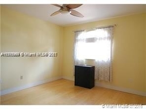 1296 Ne 105th St - Photo 8