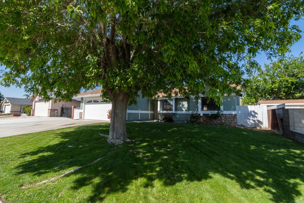 38115 E 41st Street - Photo 3