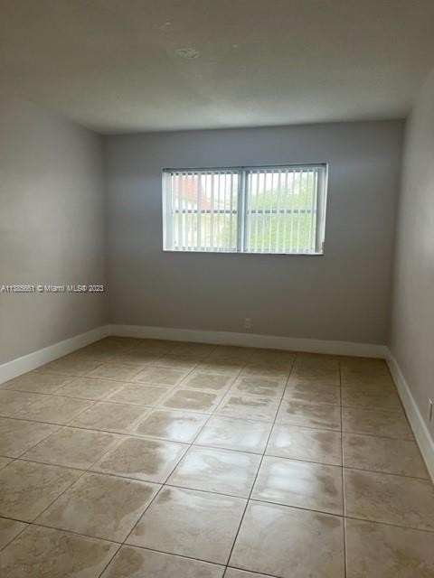 4165 Sw 67th Ave - Photo 10