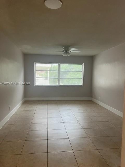 4165 Sw 67th Ave - Photo 3