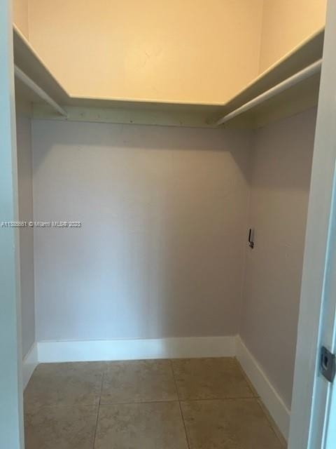 4165 Sw 67th Ave - Photo 11