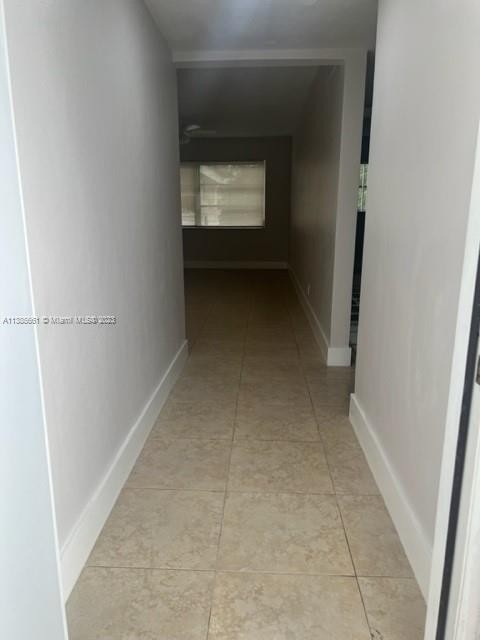 4165 Sw 67th Ave - Photo 2