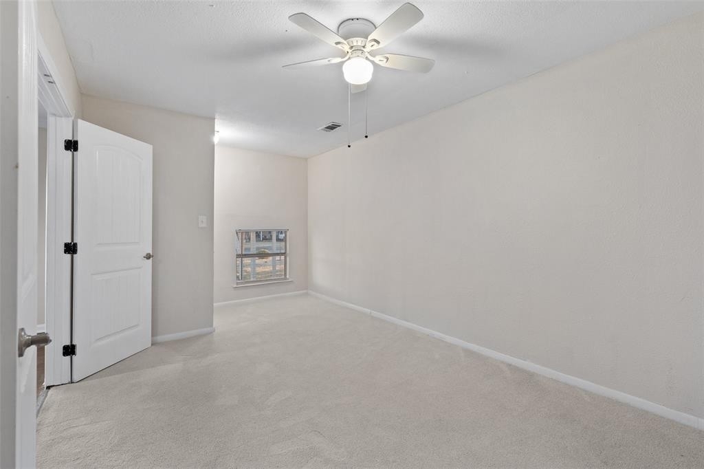 3735 Bolivar Drive - Photo 20