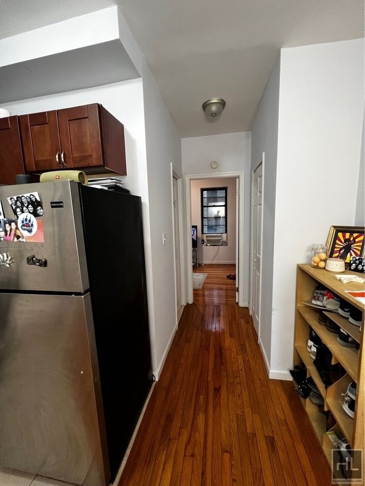 162 East 88 Street - Photo 8