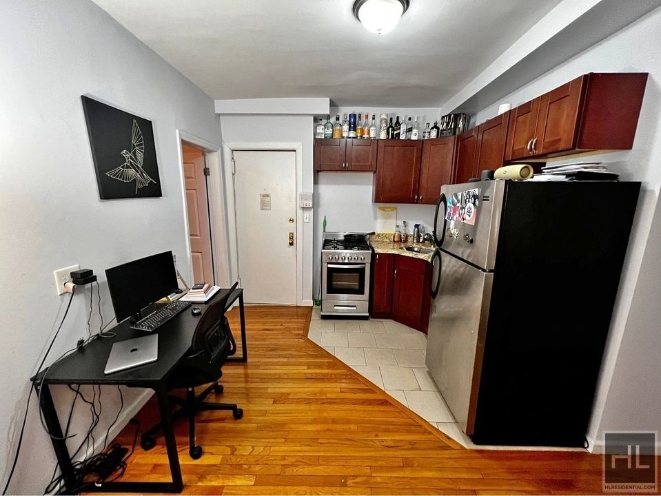 162 East 88 Street - Photo 0