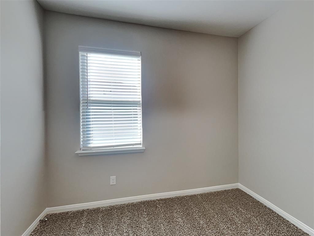 14128 Stallion Ridge Drive - Photo 11